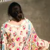 Urooj-Sheikh💕 - @urooj_sheikh - TikTok