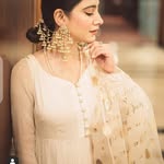 Urooj Sheikh - @urooj.sheikh.33821 - Instagram
