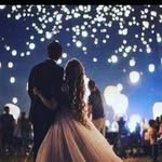 Urooj Sheikh - @uroojsheikh514 - Instagram