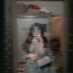 Urooj Sheikh - @urooj5380 - Instagram