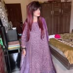 urooj_sheikh - @ur00j_sheikh - Instagram