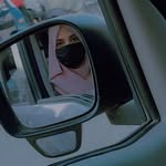 urooj sheikh - @uroojsheikh2006 - Instagram