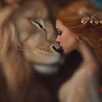 urooj sheikh - @urooj_shaikh0920 - Instagram