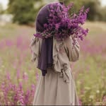 Urooj Sheikh - @uroojsheikh29 - Instagram