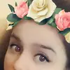 Urooj Sheikh - @uroojsheikh19 - TikTok