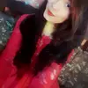 Urooj sheikh - @uroojsheikh22 - TikTok