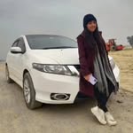 Urooj sheikh - @uroojsheikh_4203 - Instagram