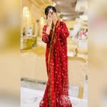 Urooj Sheikh - @_uroojsheikh_ - Instagram