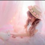 Urooj Sheikh - @urojsheikh - Instagram