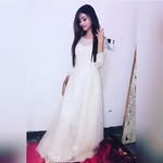 Urooj Sheikh - @uroo.jsheikh - Instagram