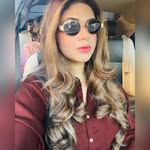 UROOJ SHEIKH - @the_rujism - Instagram