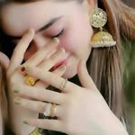 urooj sheikh - @uroojpaerveen78 - Instagram