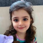 Urooj Sheikh - @basitalibasitkhan.5189 - Instagram