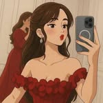 Urooj Sheikh - @urooj_sheikh001 - Instagram