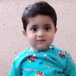 Urooj Sheikh - @uroojsheikh716 - Instagram