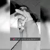 urooj sheikh❤️ - @urooj.sheikh6 - TikTok