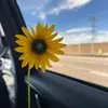 Urooj Sheikh - @urj155 - TikTok