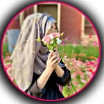 urooj sheikh - @uroojsheikh35 - Instagram