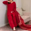 urooj sheikh - @haniasheikh952 - TikTok