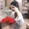 urooj sheikh - @urooj7649 - TikTok