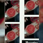 Urooj Sheikh Urooj - @uroojfatimasheikh - Instagram