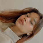 Urooj - @urooj.sheikh - Instagram