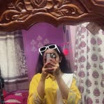 Urooj🎀✨ - @urooj_sheikh_07 - Instagram