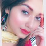 Urooj yousuf - @urooj__sheikh - Instagram