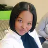 Khanyi - @ursulaadams4 - TikTok