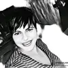 Ursula Adams570 - @ursulaadams05 - TikTok