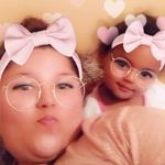 Ursula Adams - @ursula.adams.754 - Instagram