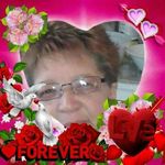 Ursula Adams - @ur.sula6774 - Instagram