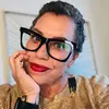 Ursula Adams - @tatted_jesus_lover - TikTok