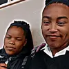 Ursula Adams - @ursula.adams83 - TikTok