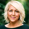 Ursula Adams - @ursuladet - TikTok