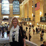 ursula adams - @nonni_napoli_68 - Instagram