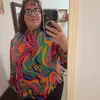 Ursula Adams - @ursula.adams6 - TikTok
