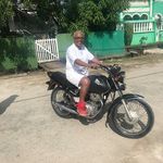 Ursula Adams - @ursula.adams.9889 - Instagram