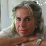 Ursula Adams - @smada48 - Instagram