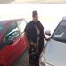 Ursula Adams - Facebook