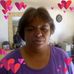 Ursula Adams - Facebook