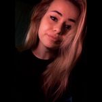 Ursula Adams - @ursulaadams380 - Instagram