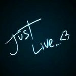 Ursula Adams - @recruitmentrecruitment4 - Instagram