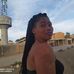 Ursula Adams - Facebook