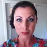 Ursula Adams - @ursulaadams6 - TikTok
