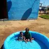 Ursula Adams - @ursula.adams - TikTok