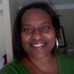 Ursula Adams - @therapistndamaking - Instagram