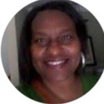 Ursula Adams - @ursulaada571 - Instagram