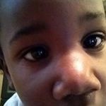 ursula adams - @ursulaladams - Instagram