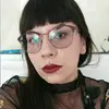 Ursula Adams - @ursula.adams8 - TikTok